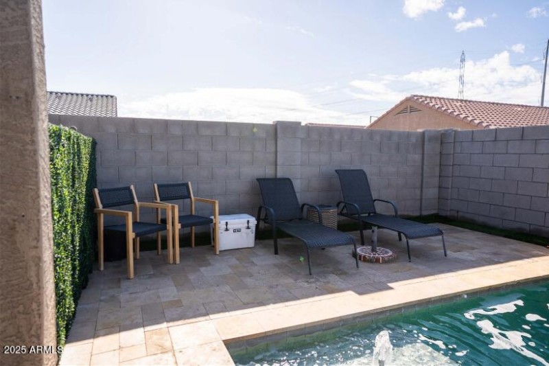 IMG_4418 Combined_30