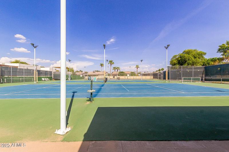 20190203154715492292000000-o