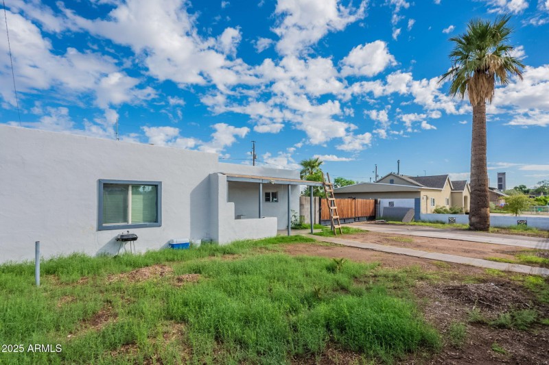 3-web-or-mls-Moreland-3