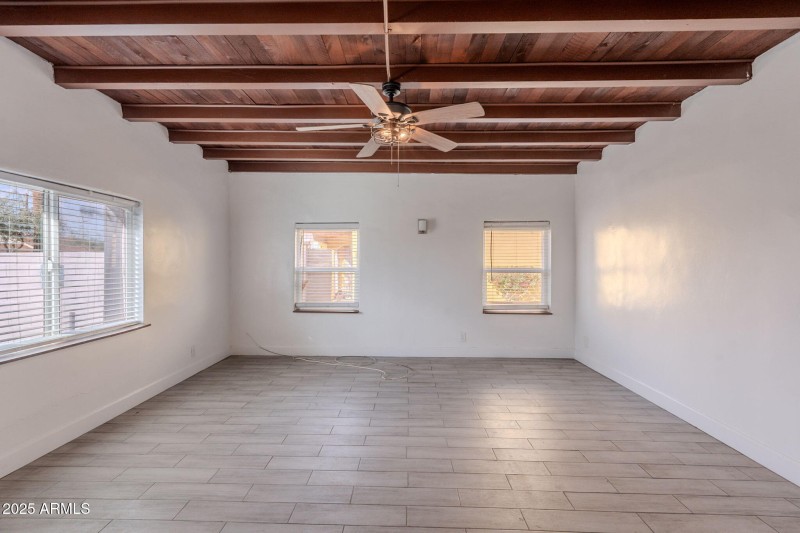 17-web-or-mls-Moreland-17