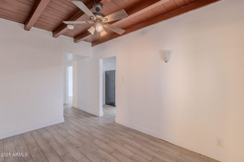 18-web-or-mls-Moreland-18