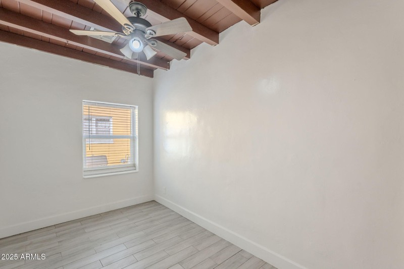 20-web-or-mls-Moreland-20