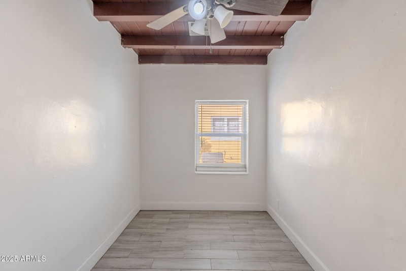 21-web-or-mls-Moreland-21