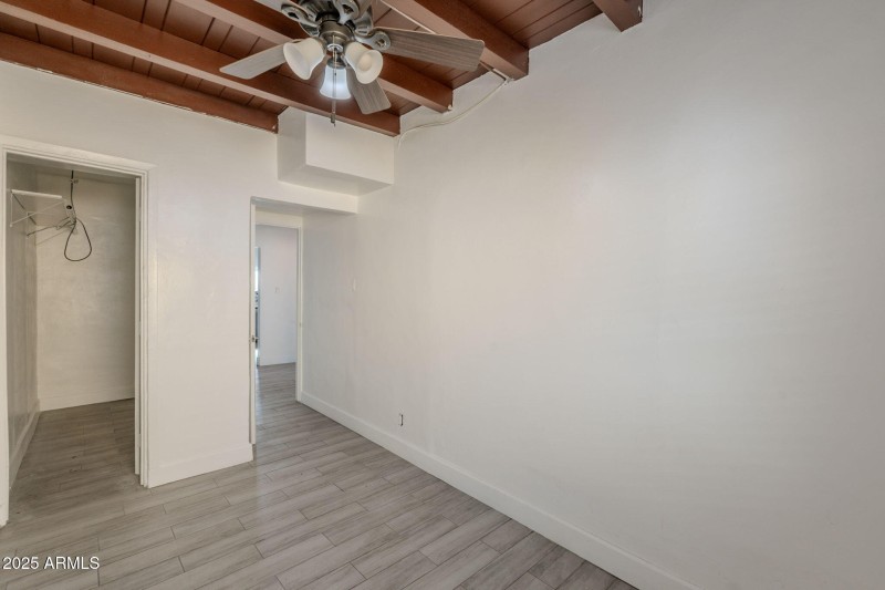 22-web-or-mls-Moreland-22