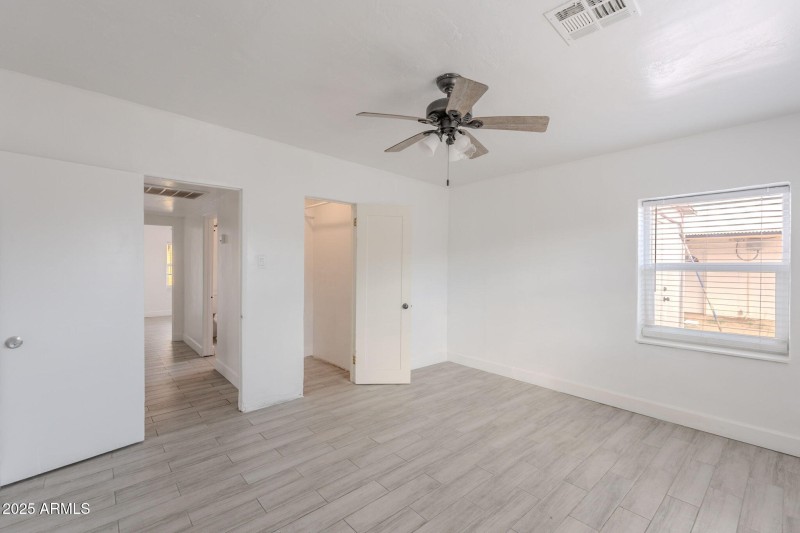 27-web-or-mls-Moreland-27