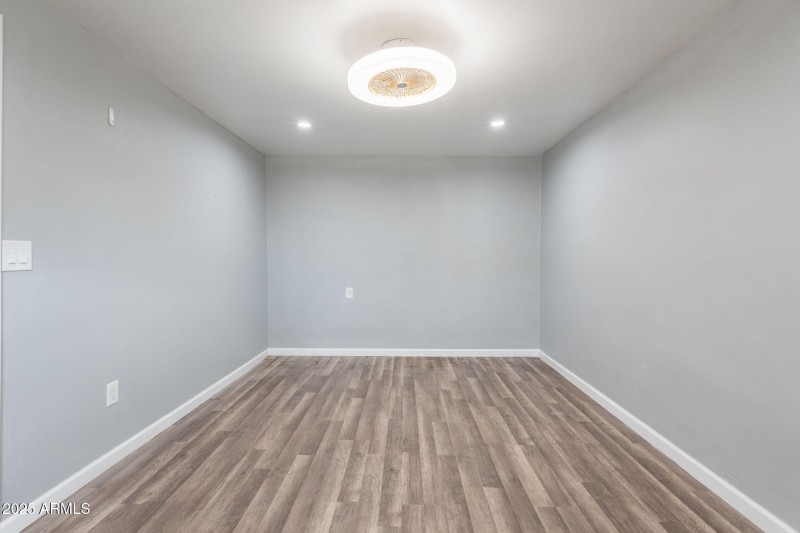 33-web-or-mls-Moreland-33