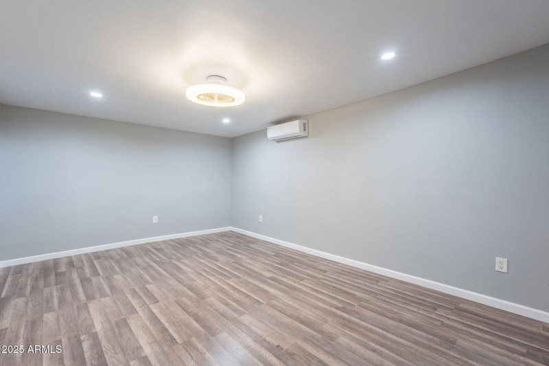 38-web-or-mls-Moreland-38