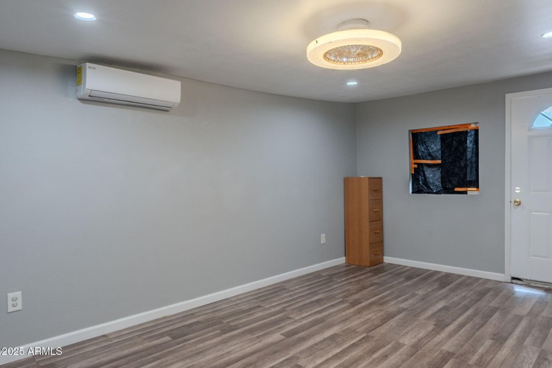 40-web-or-mls-Moreland-40