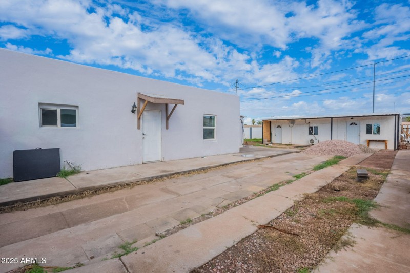 45-web-or-mls-Moreland-45