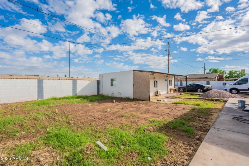 47-web-or-mls-Moreland-47