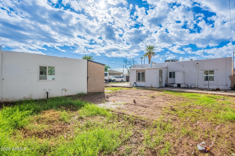 48-web-or-mls-Moreland-48