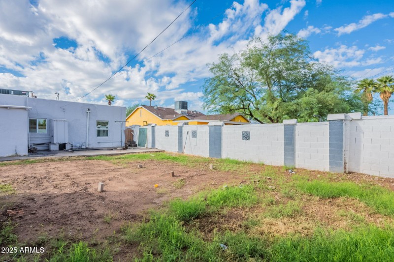 49-web-or-mls-Moreland-49