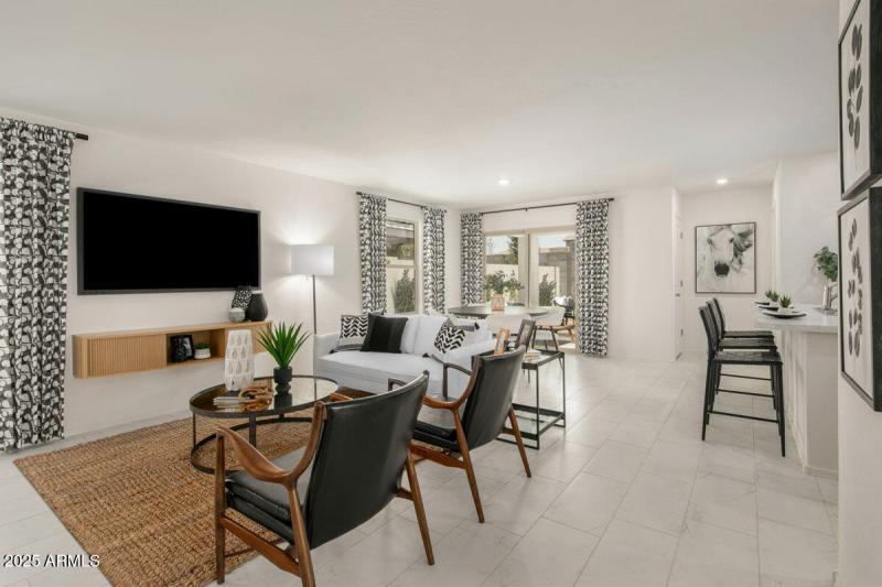 KBPHX_MagnoliaAtDesertPassage_Plan1383-G