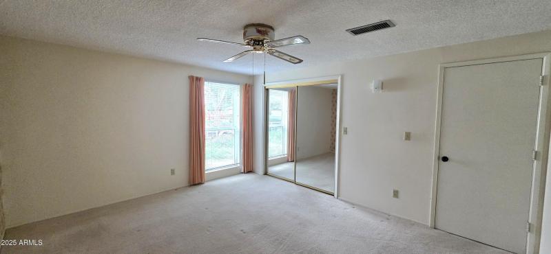 302 North Sage Street