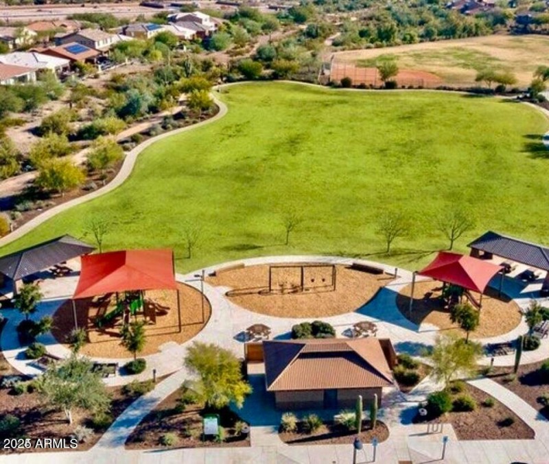 20240530201353108816000000-o