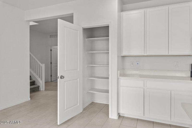 KBPHX_MIR_DesertOasis-Lot156_0275-1200