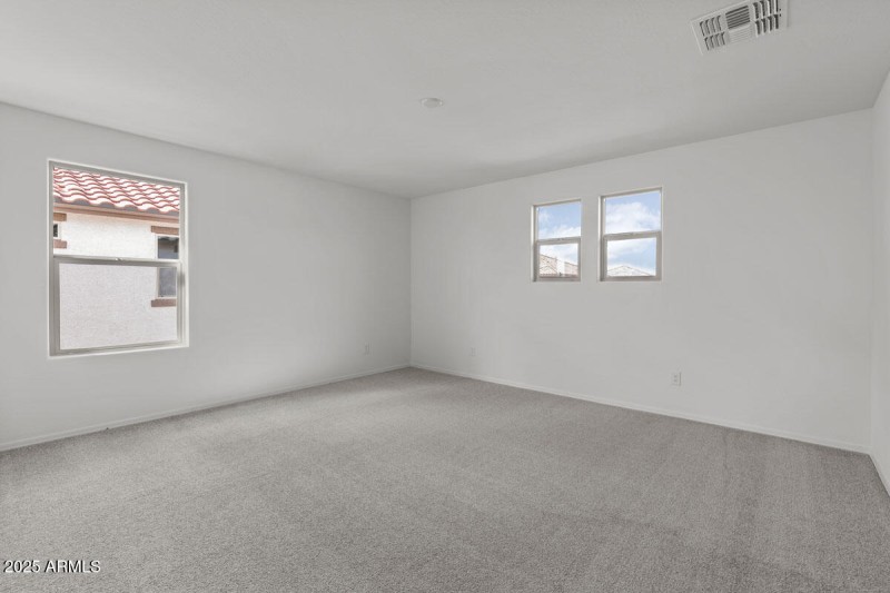 KBPHX_MIR_DesertOasis-Lot156_0311_1-1200