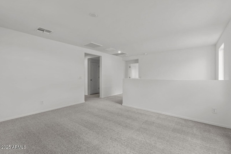 KBPHX_MIR_DesertOasis-Lot156_0315-1200