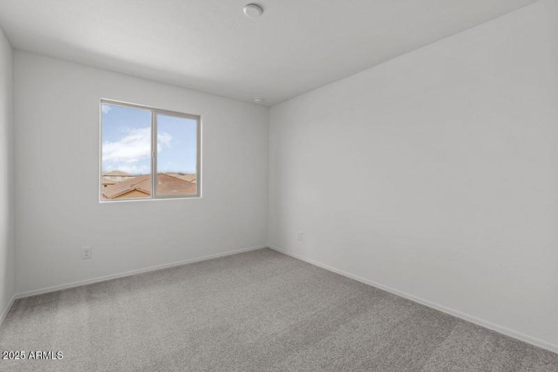 KBPHX_MIR_DesertOasis-Lot156_0320-1200