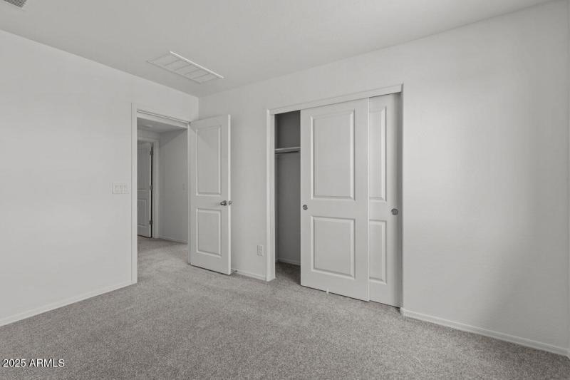 KBPHX_MIR_DesertOasis-Lot156_0325-1200