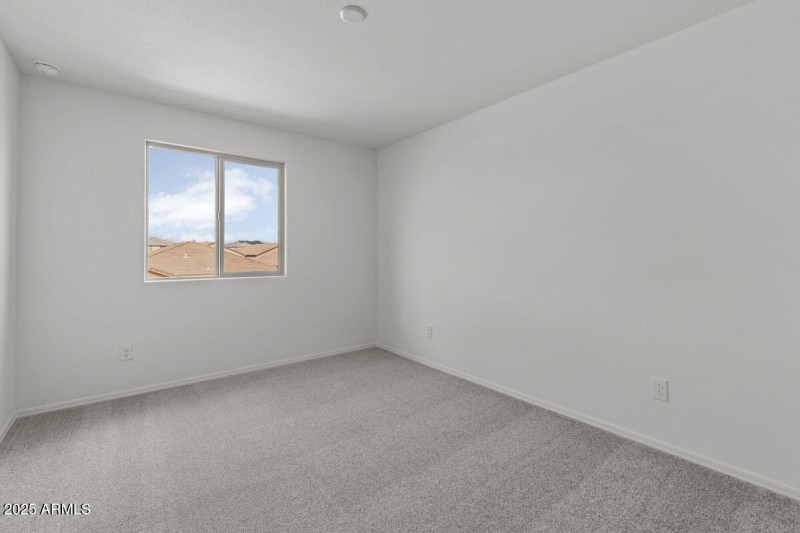 KBPHX_MIR_DesertOasis-Lot156_0330-1200