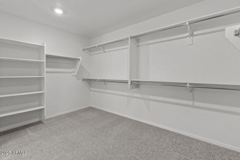 KBPHX_MIR_DesertOasis-Lot156_0361-1200