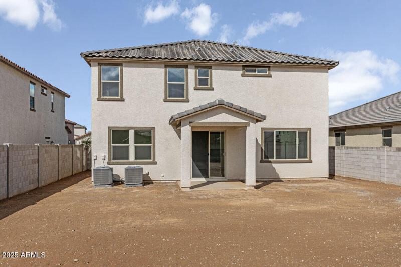 KBPHX_MIR_DesertOasis-Lot156_0395_1-1200