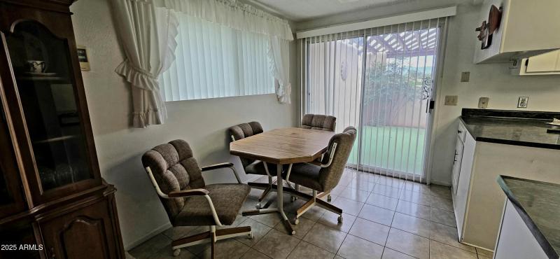 302 North Sage Street