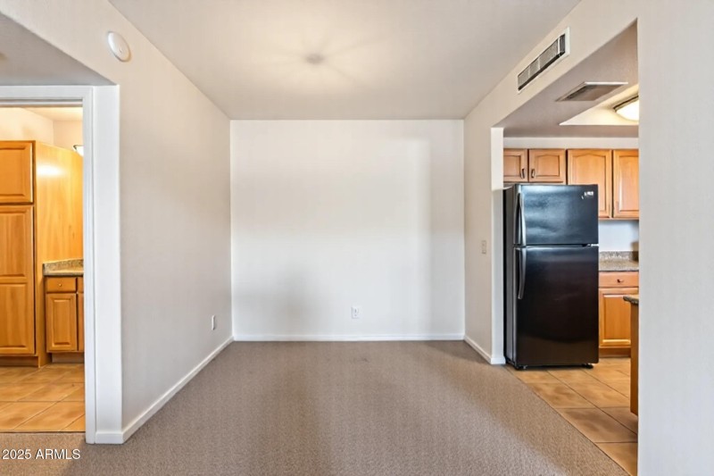 20251004131950_lvrlgo