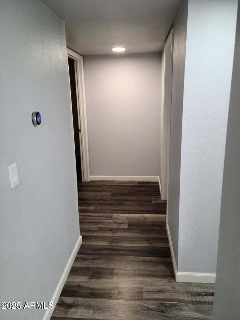 Hallway 2