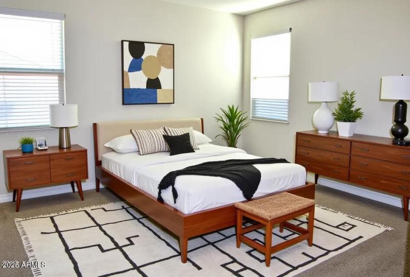 collov-ai_20251015170417_qsgx0f