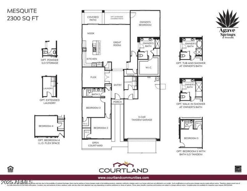 2300 Floor Plan JPEG