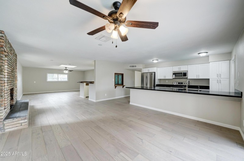 Screen Shot 2025-10-15 at 4.56.34 PM