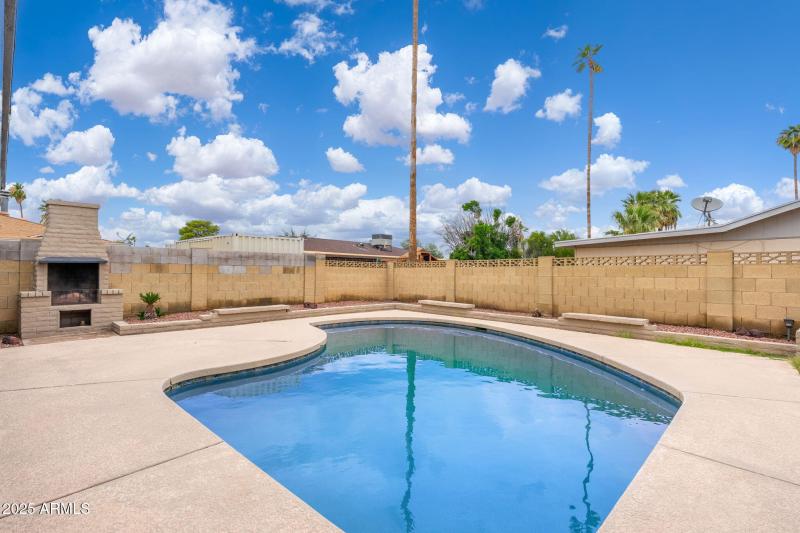 7604 N 46th Ave - 44 (2)