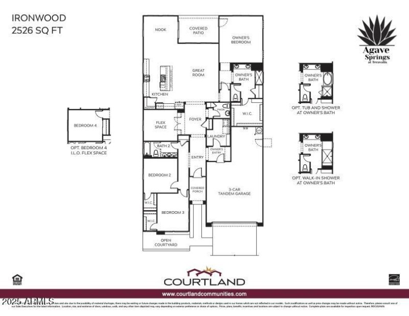 2526 Floor PLan JPEG