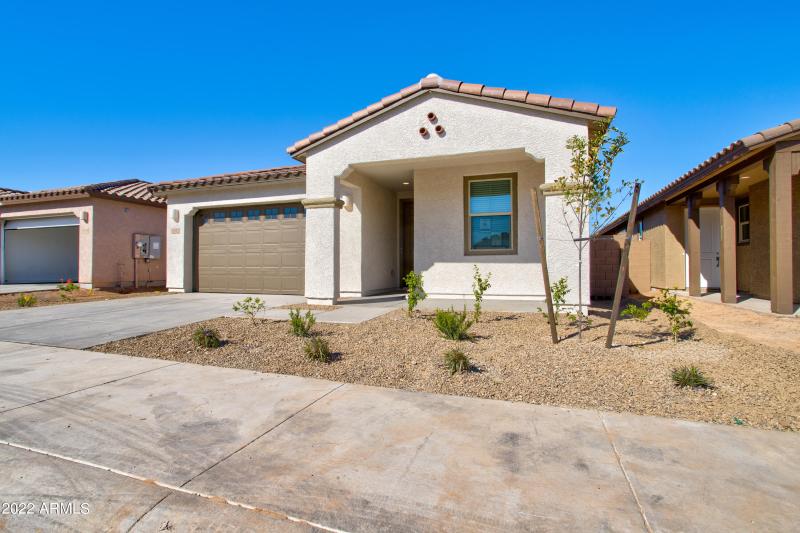 17032 W El Caminito Waddell-5