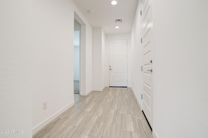 17032 W El Caminito Waddell-8