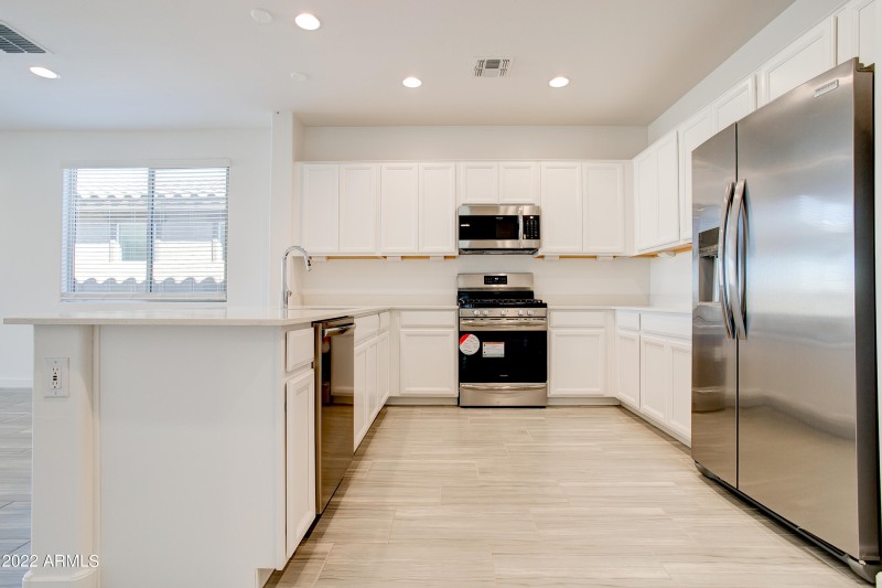 17032 W El Caminito Waddell-13