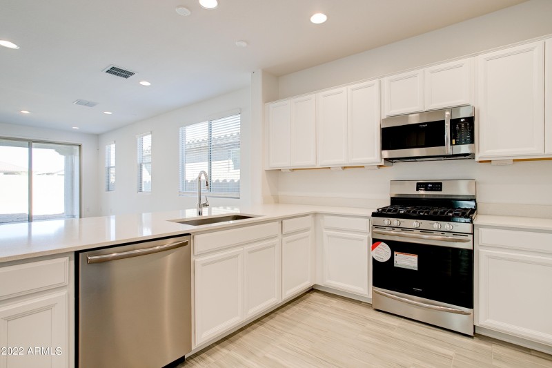 17032 W El Caminito Waddell-15