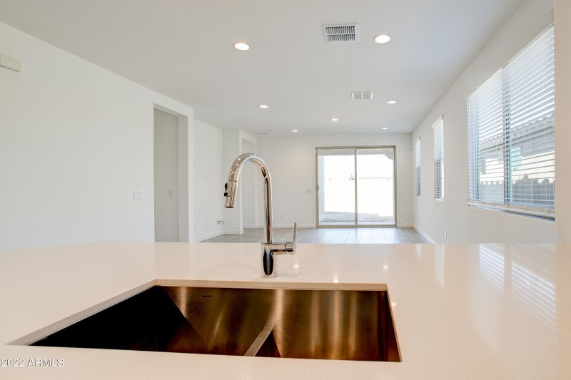 17032 W El Caminito Waddell-17