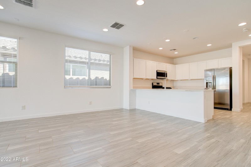 17032 W El Caminito Waddell-28