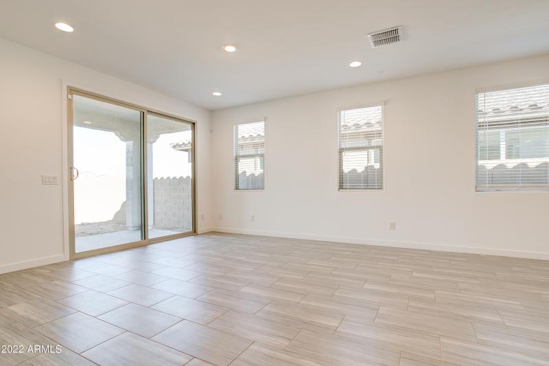 17032 W El Caminito Waddell-29