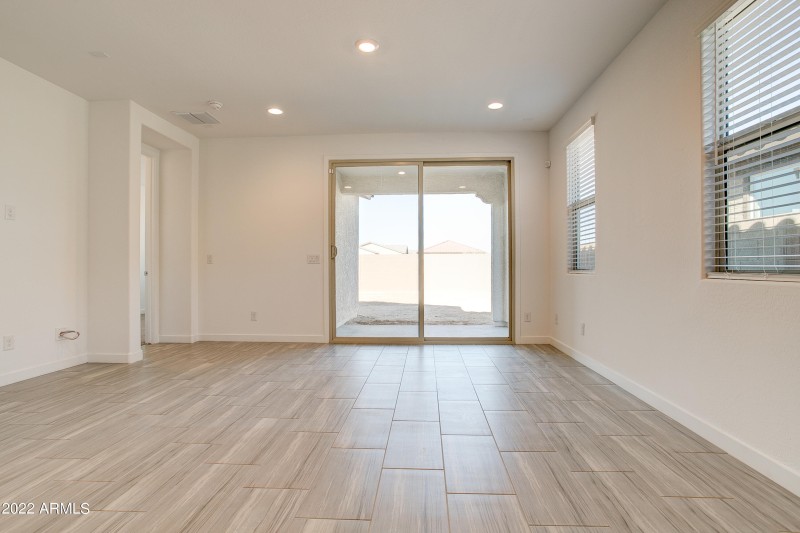 17032 W El Caminito Waddell-31