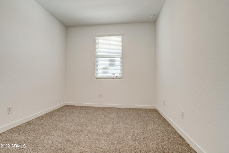 17032 W El Caminito Waddell-9