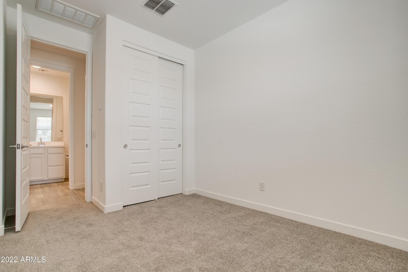 17032 W El Caminito Waddell-11