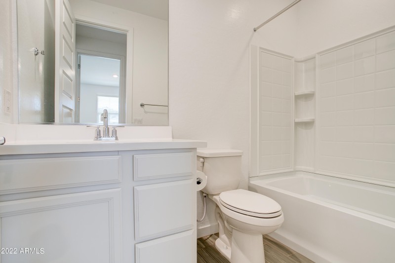 17032 W El Caminito Waddell-12