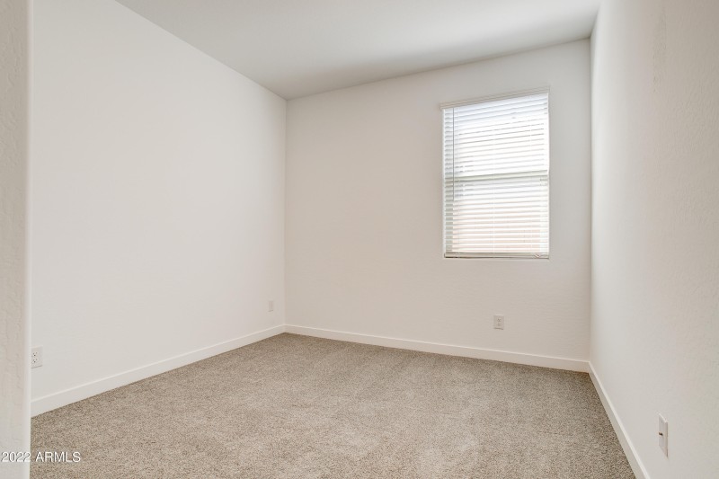 17032 W El Caminito Waddell-19