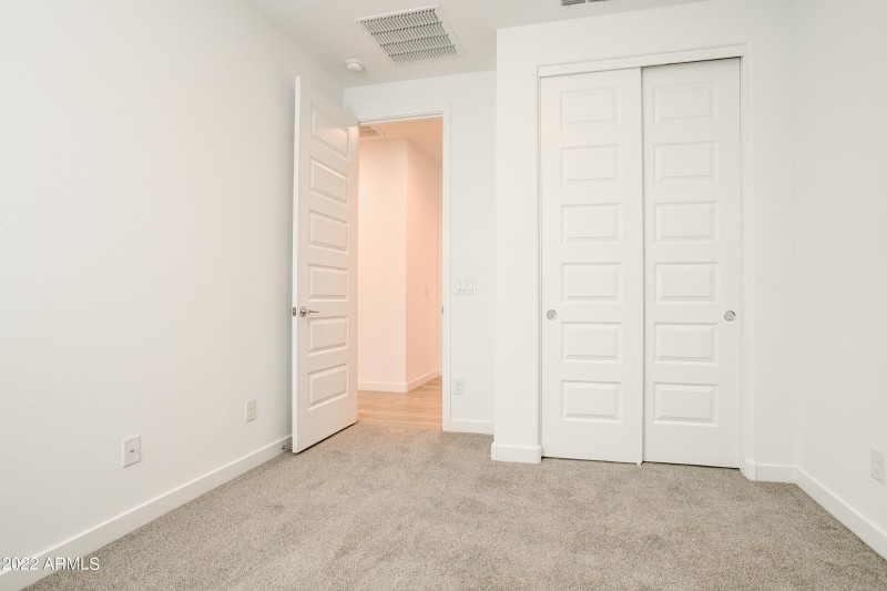 17032 W El Caminito Waddell-20