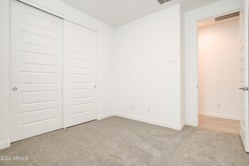 17032 W El Caminito Waddell-22