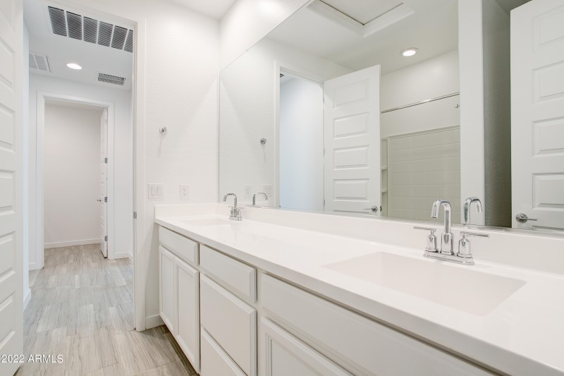 17032 W El Caminito Waddell-23